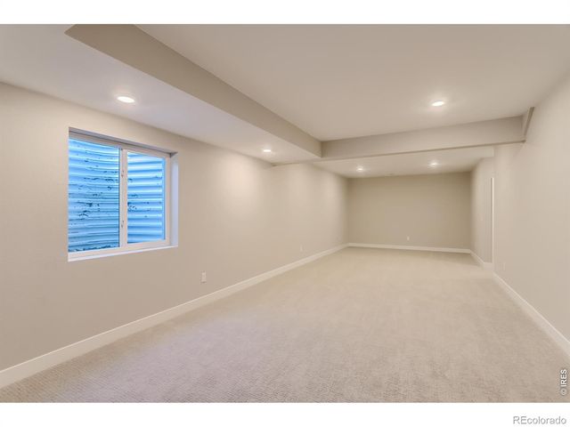 2050 Ballyneal Drive, Fort Collins, CO 80524
