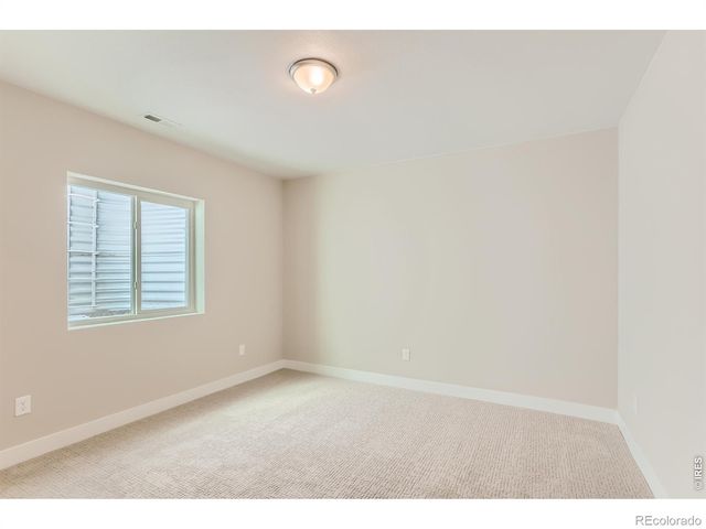 2050 Ballyneal Drive, Fort Collins, CO 80524