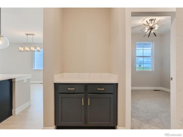 2050 Ballyneal Drive, Fort Collins, CO 80524