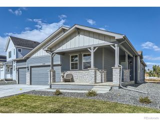 2050 Ballyneal Drive, Fort Collins, CO 80524