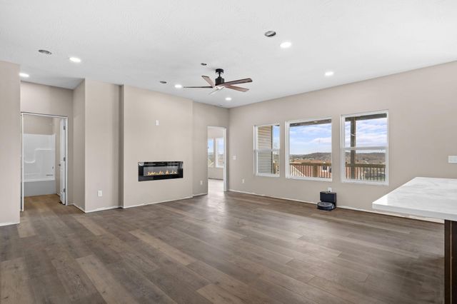 157 S Shining Mountain Drive, Cape Fair, MO 65624