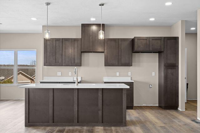 157 S Shining Mountain Drive, Cape Fair, MO 65624