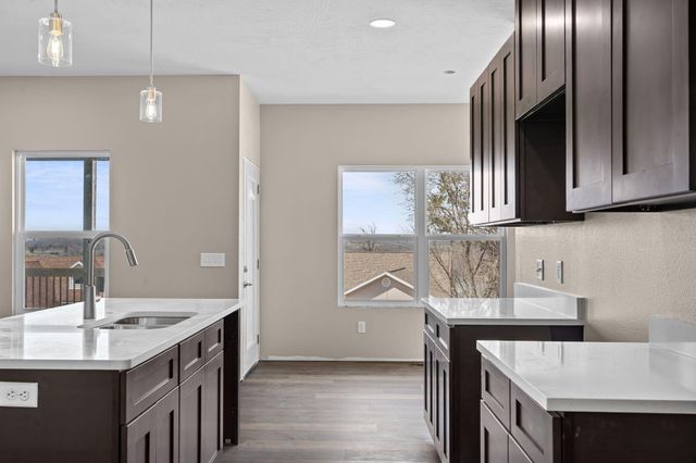 157 S Shining Mountain Drive, Cape Fair, MO 65624