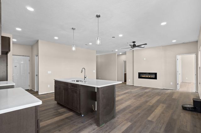 157 S Shining Mountain Drive, Cape Fair, MO 65624