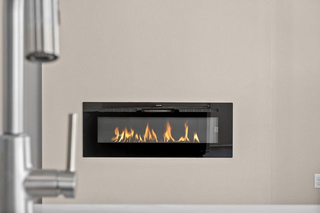 157 S Shining Mountain Drive, Cape Fair, MO 65624