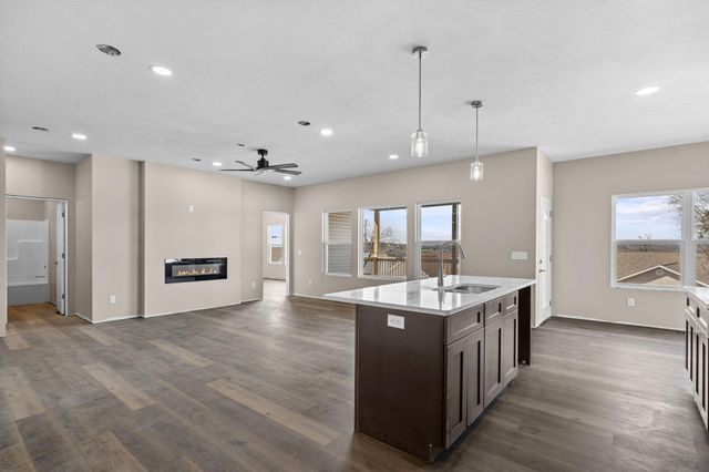 157 S Shining Mountain Drive, Cape Fair, MO 65624