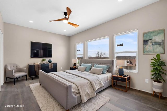 157 S Shining Mountain Drive, Cape Fair, MO 65624