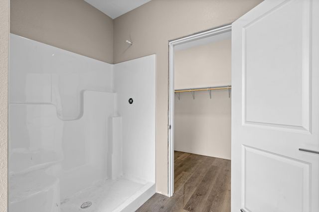 157 S Shining Mountain Drive, Cape Fair, MO 65624