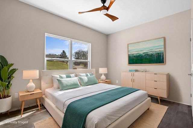 157 S Shining Mountain Drive, Cape Fair, MO 65624