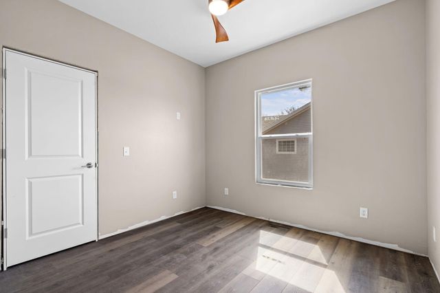 157 S Shining Mountain Drive, Cape Fair, MO 65624