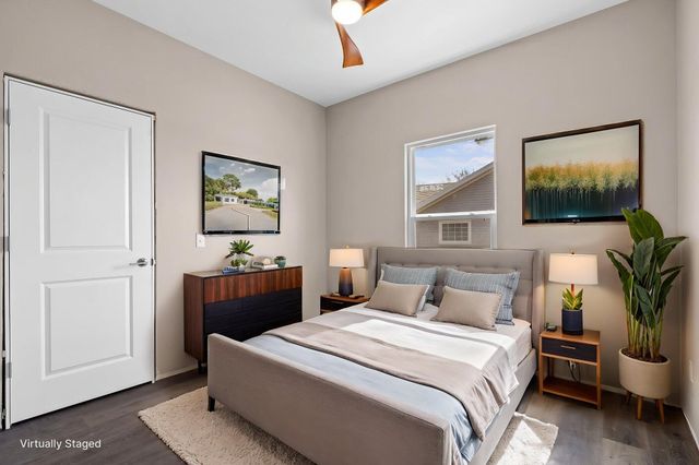 157 S Shining Mountain Drive, Cape Fair, MO 65624