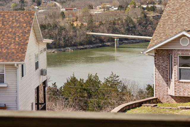 157 S Shining Mountain Drive, Cape Fair, MO 65624