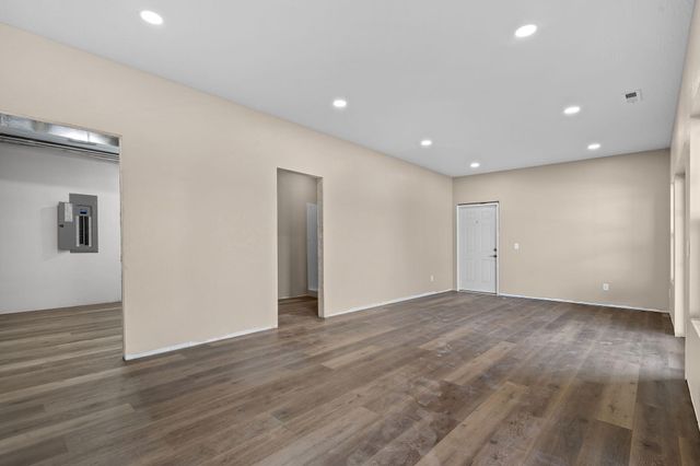 157 S Shining Mountain Drive, Cape Fair, MO 65624