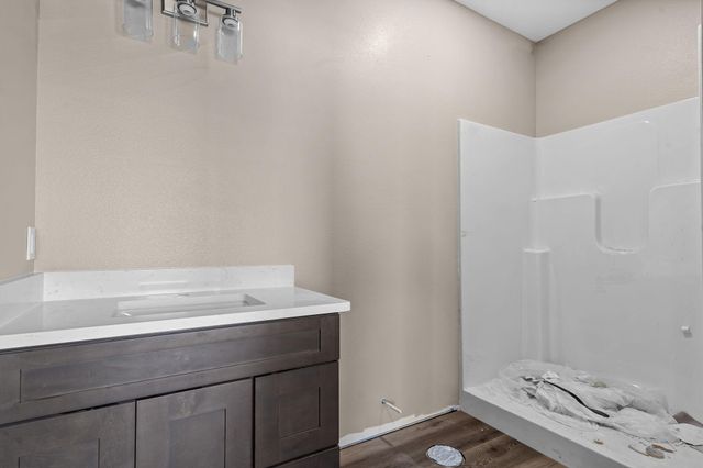 157 S Shining Mountain Drive, Cape Fair, MO 65624