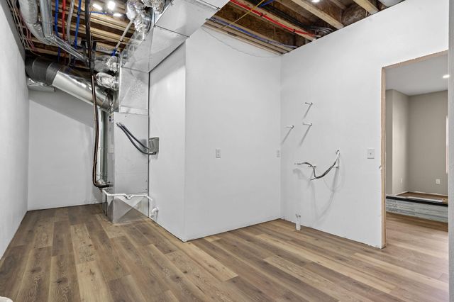 157 S Shining Mountain Drive, Cape Fair, MO 65624