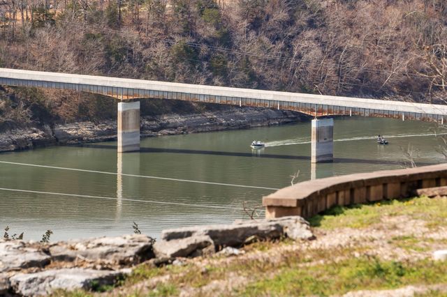 157 S Shining Mountain Drive, Cape Fair, MO 65624