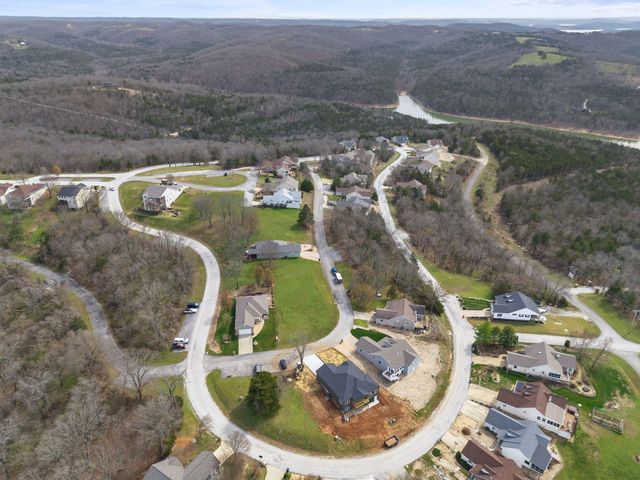 157 S Shining Mountain Drive, Cape Fair, MO 65624