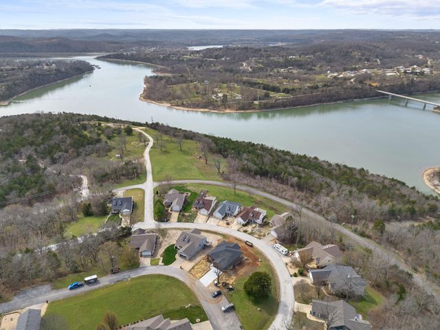 157 S Shining Mountain Drive, Cape Fair, MO 65624