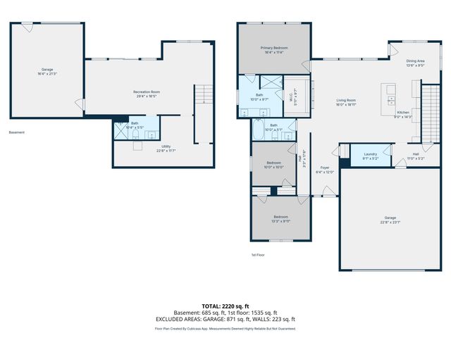 157 S Shining Mountain Drive, Cape Fair, MO 65624