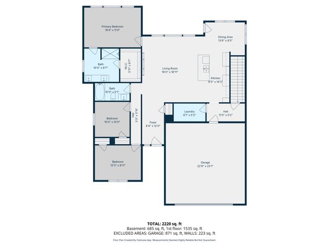 157 S Shining Mountain Drive, Cape Fair, MO 65624