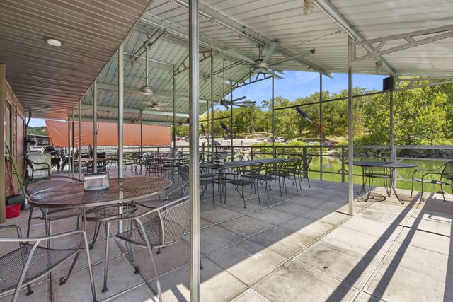 157 S Shining Mountain Drive, Cape Fair, MO 65624