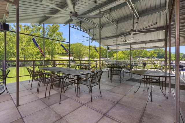 157 S Shining Mountain Drive, Cape Fair, MO 65624