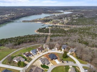 157 S Shining Mountain Drive, Cape Fair, MO 65624