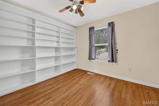 54 Spring Hill Circle, Wright City, MO 63390