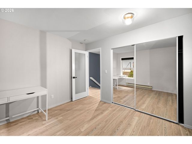 4360 Sw DICKINSON St 35, Portland, OR 97219