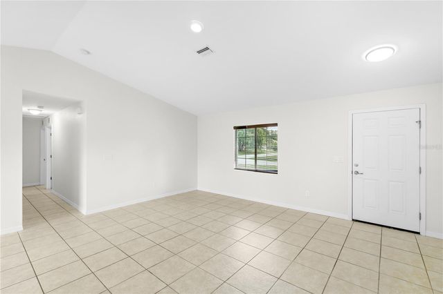 1167 URMEY LANE, North Port, FL 34286