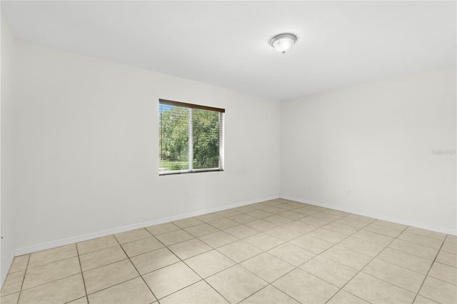 1167 URMEY LANE, North Port, FL 34286