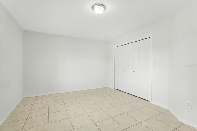 1167 URMEY LANE, North Port, FL 34286