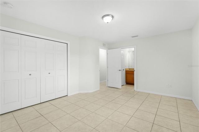 1167 URMEY LANE, North Port, FL 34286