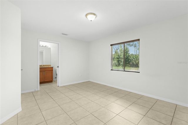 1167 URMEY LANE, North Port, FL 34286