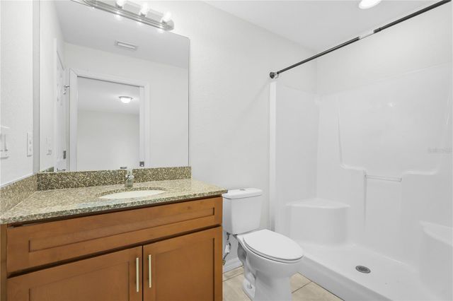 1167 URMEY LANE, North Port, FL 34286