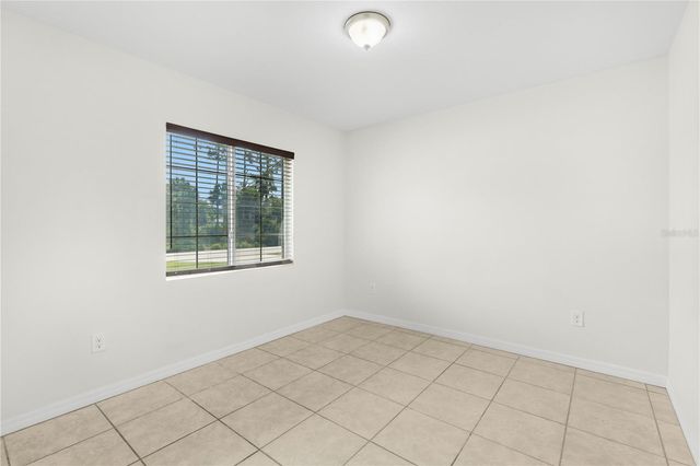 1167 URMEY LANE, North Port, FL 34286