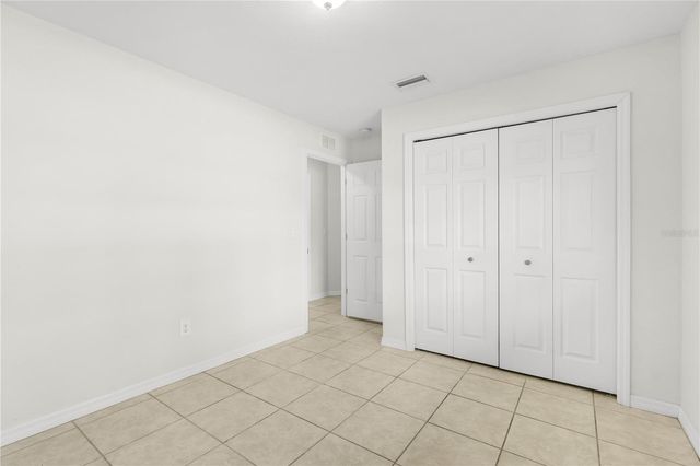 1167 URMEY LANE, North Port, FL 34286