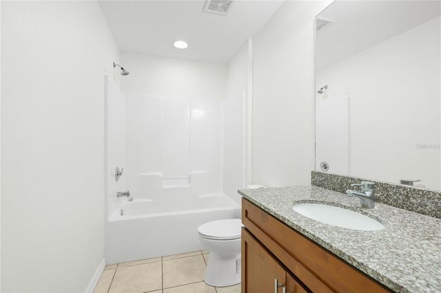 1167 URMEY LANE, North Port, FL 34286