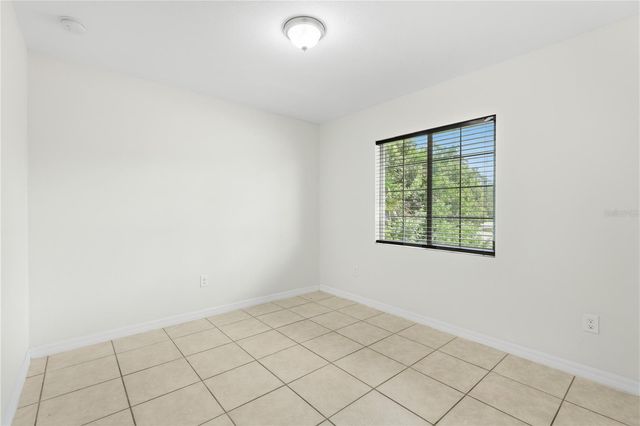 1167 URMEY LANE, North Port, FL 34286