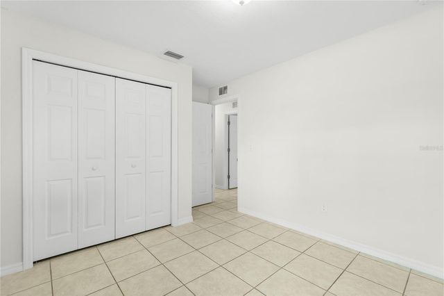 1167 URMEY LANE, North Port, FL 34286