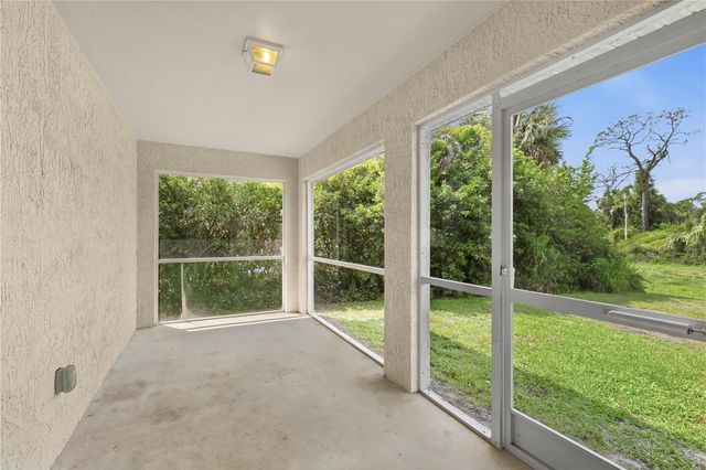 1167 URMEY LANE, North Port, FL 34286