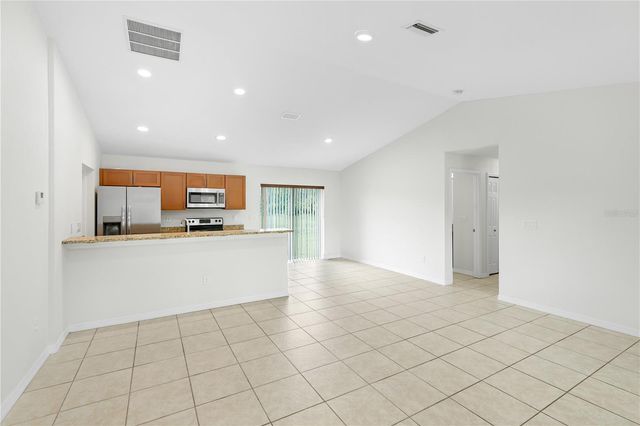 1167 URMEY LANE, North Port, FL 34286
