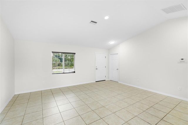 1167 URMEY LANE, North Port, FL 34286