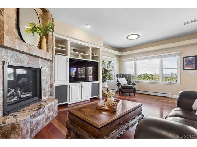 6886 Village Rd, Parker, CO 80134