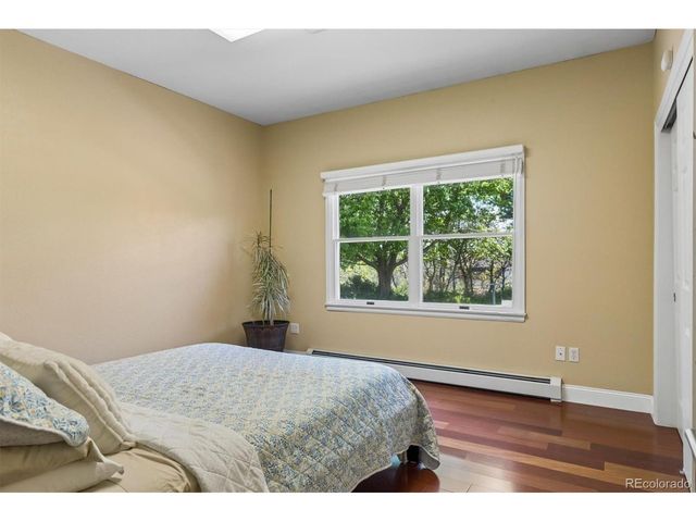 6886 Village Rd, Parker, CO 80134