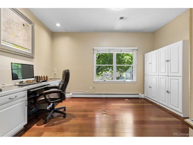 6886 Village Rd, Parker, CO 80134