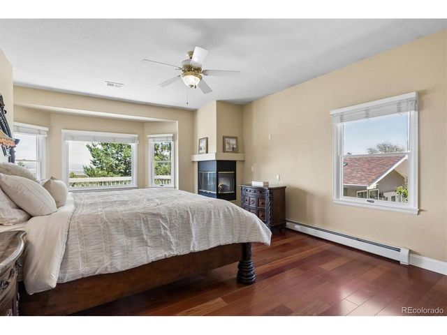 6886 Village Rd, Parker, CO 80134