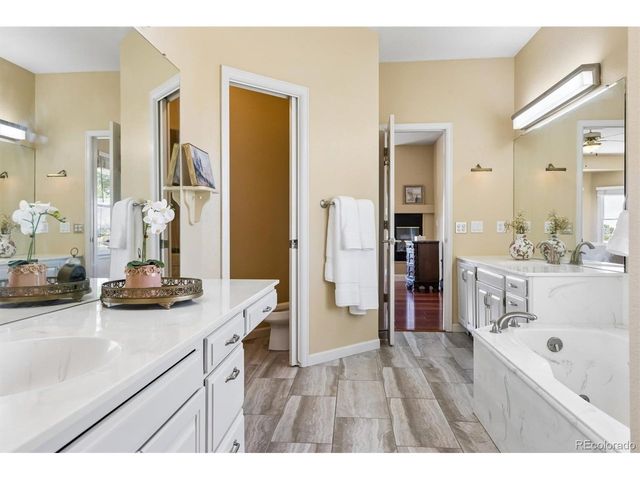 6886 Village Rd, Parker, CO 80134