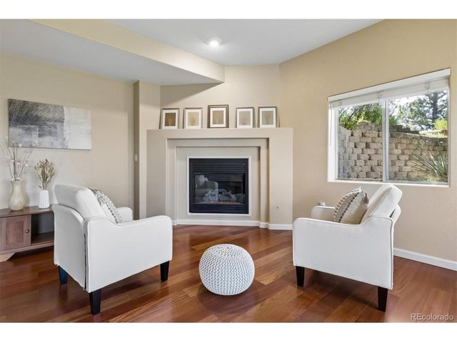 6886 Village Rd, Parker, CO 80134