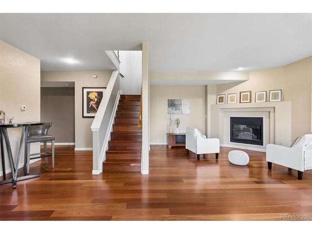 6886 Village Rd, Parker, CO 80134